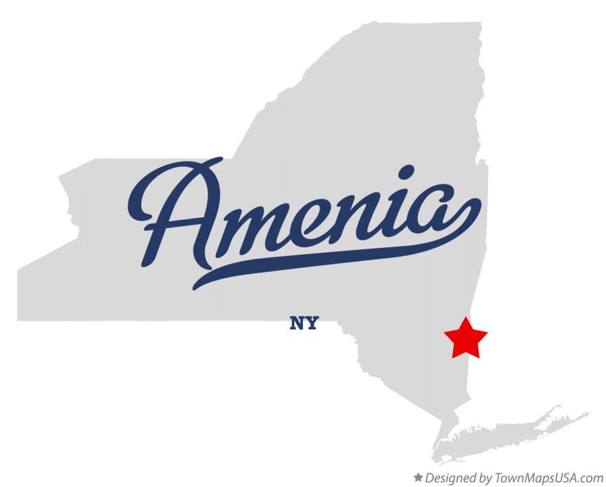 Amenia
