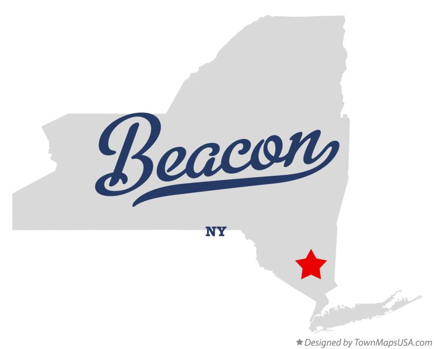 Beacon