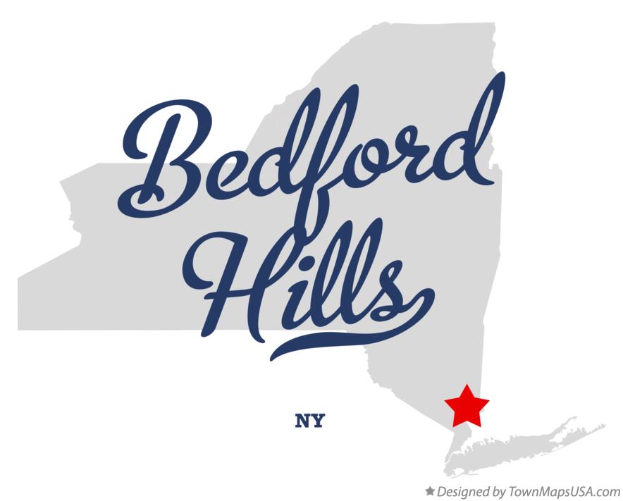 Bedford Hills