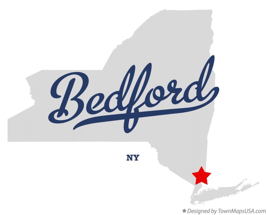 Bedford