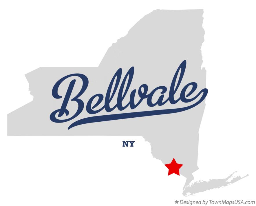 Bellvale