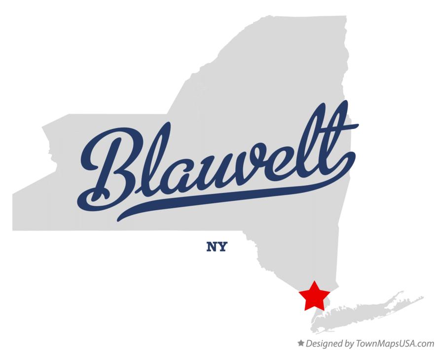 Blauvelt