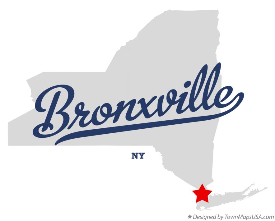 Bronxville