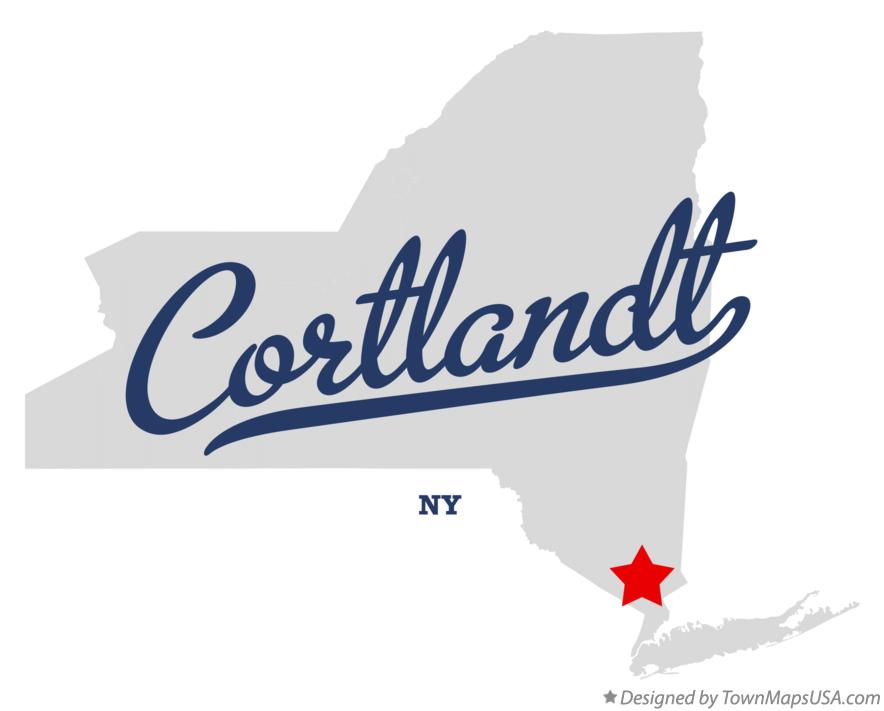 Cortlandt Manor
