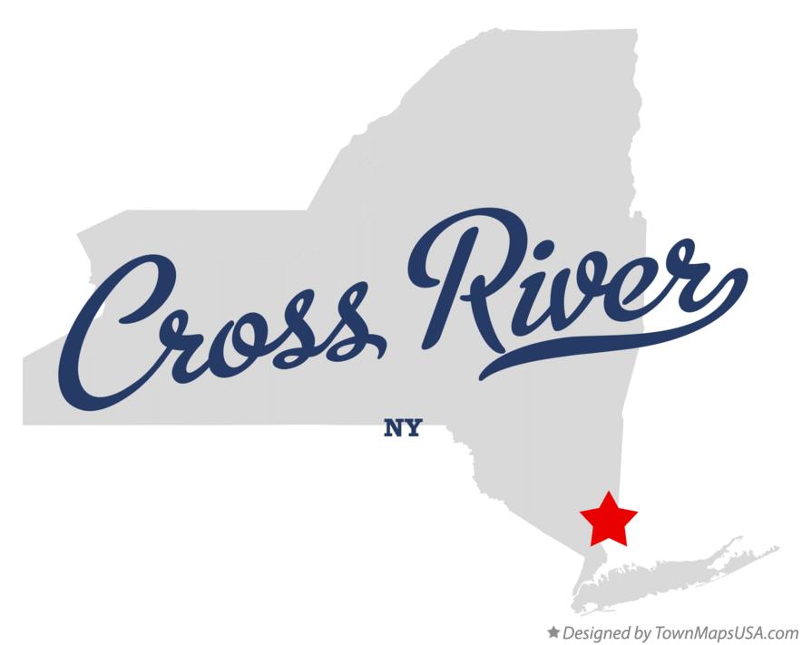 Cross River