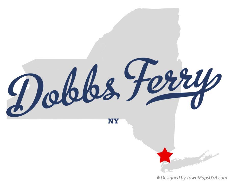 Dobbs Ferry