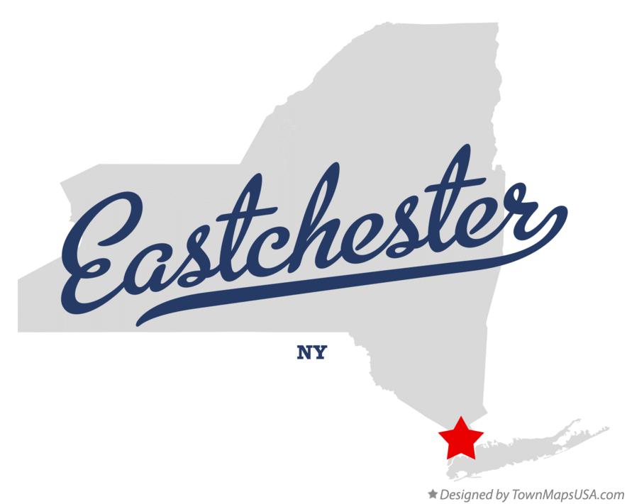 Eastchester