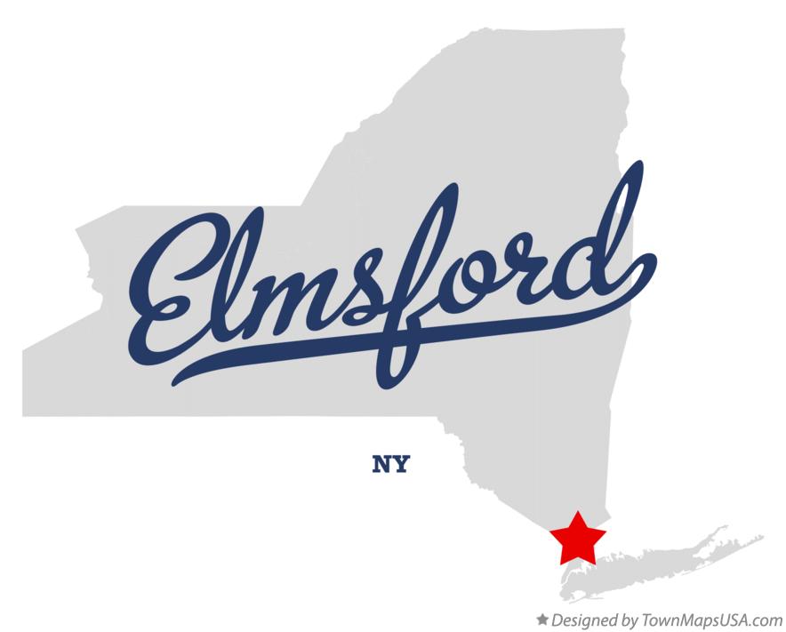 Elmsford