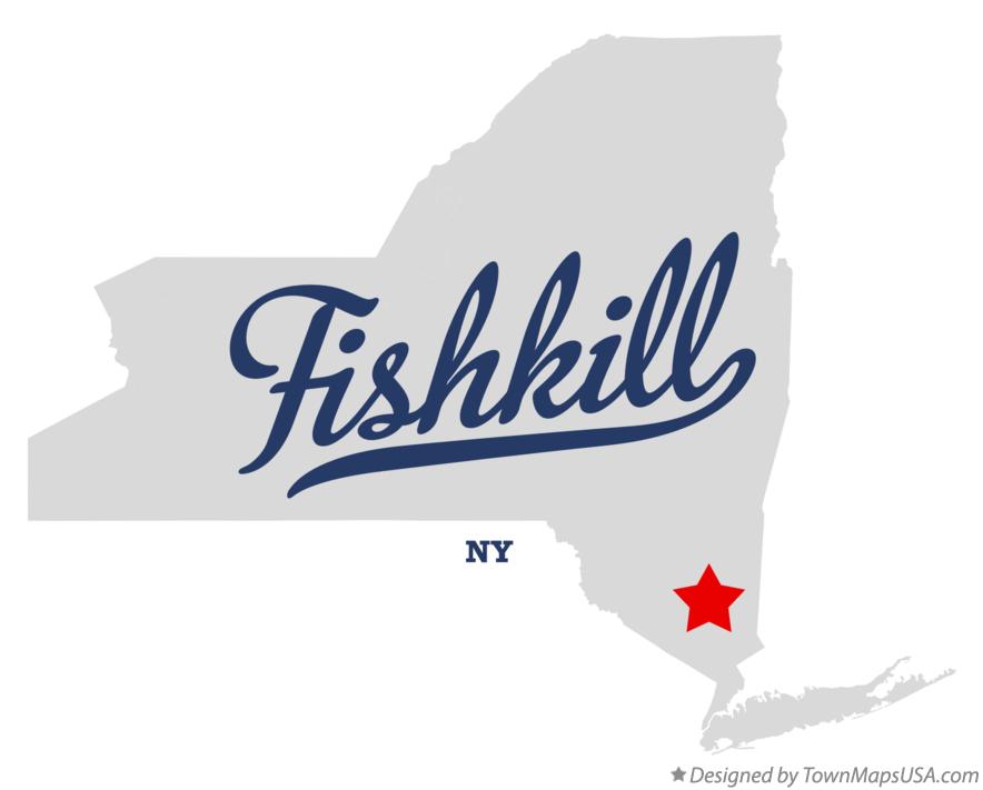Fishkill