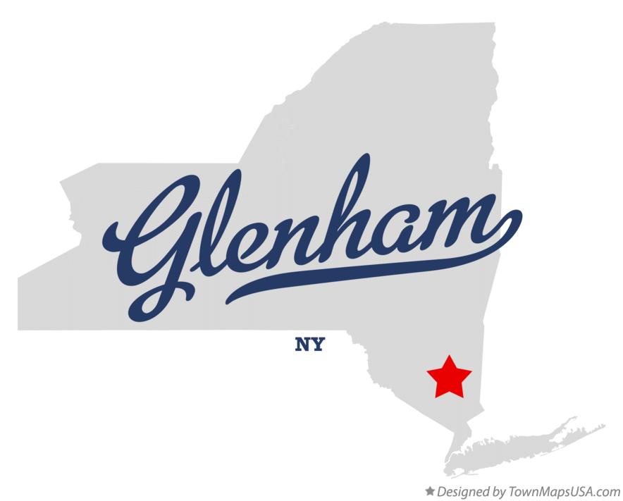 Glenham