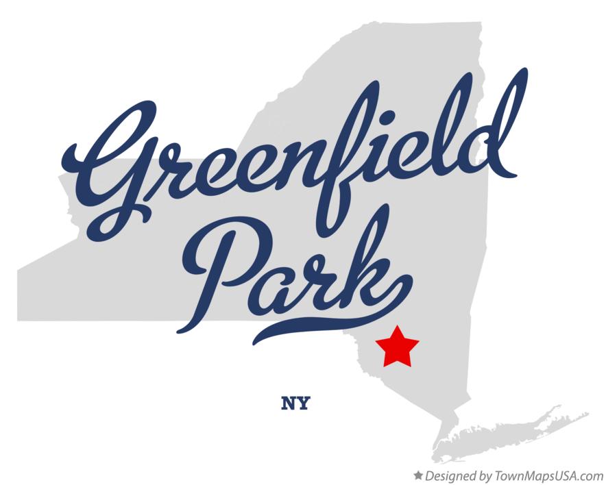 Greenfield Park