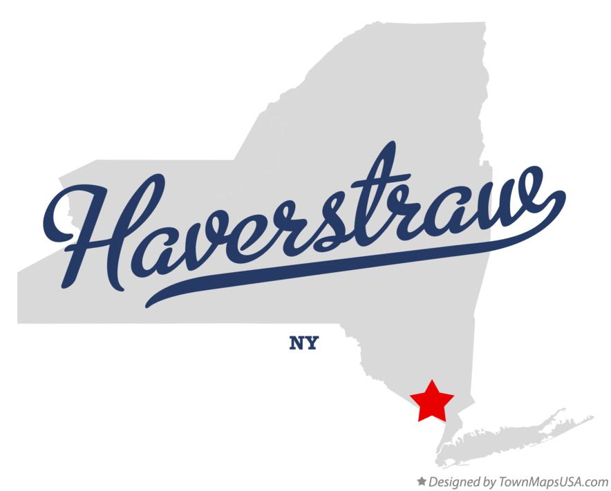 Haverstraw