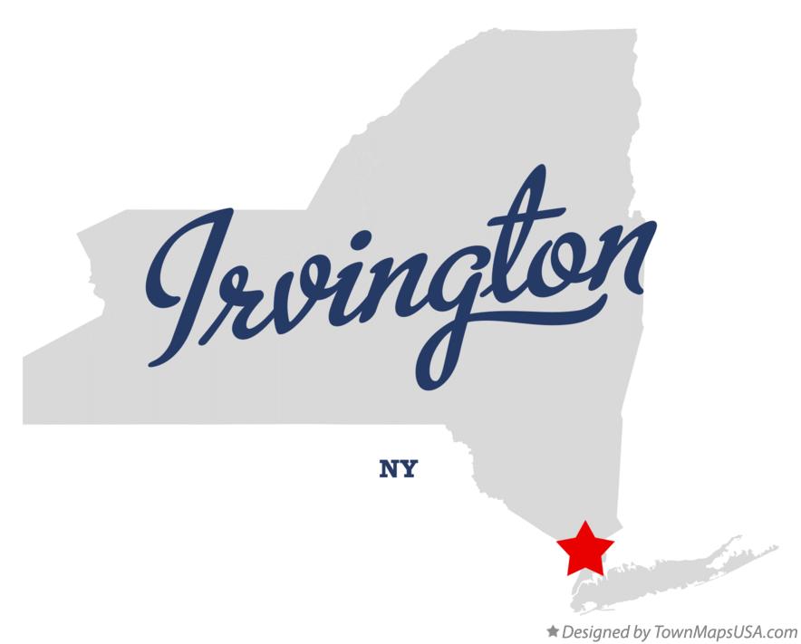 Irvington