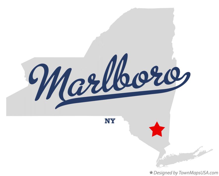 Marlboro