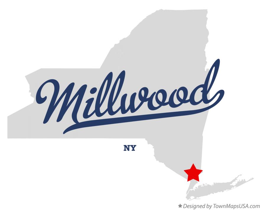 Millwood