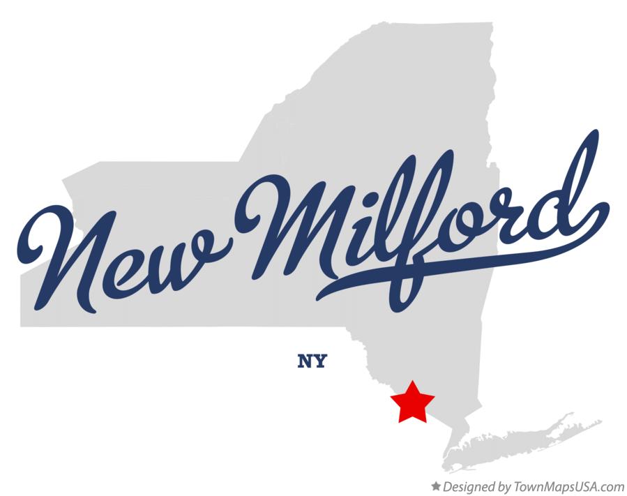 New Milford