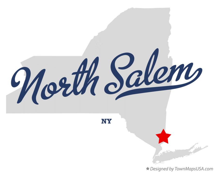 North Salem