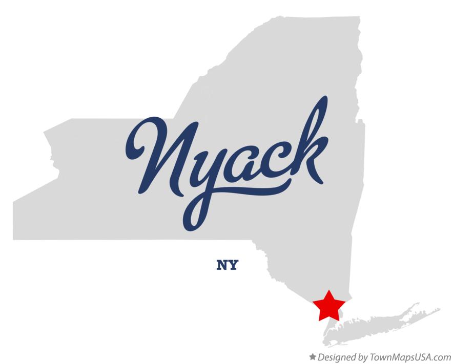 Nyack