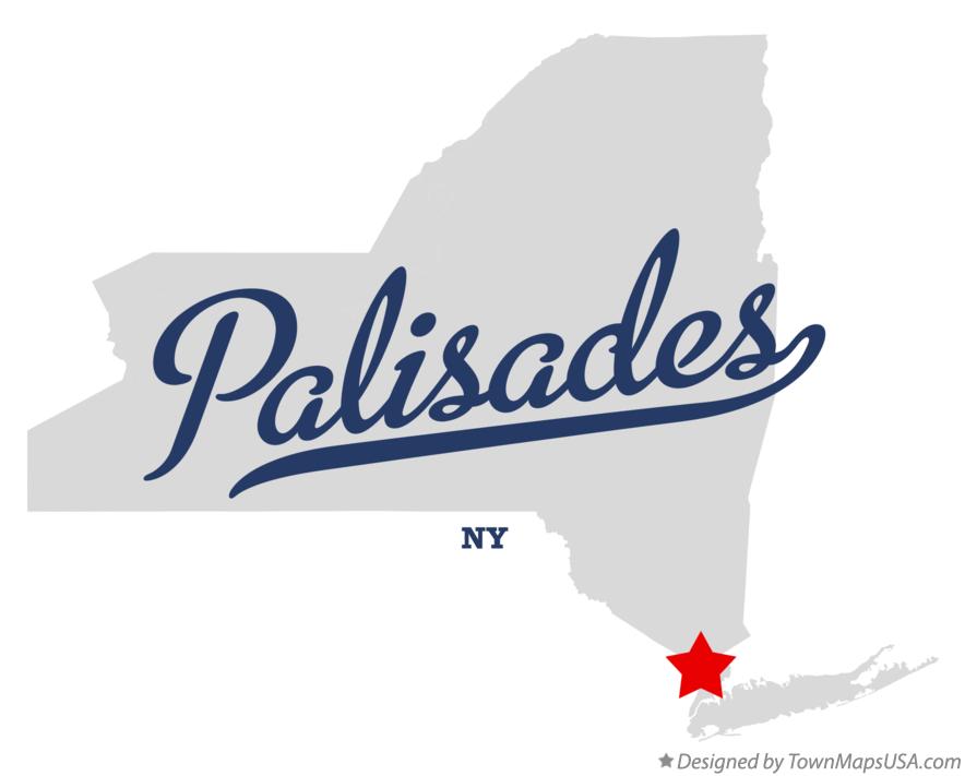 Palisades