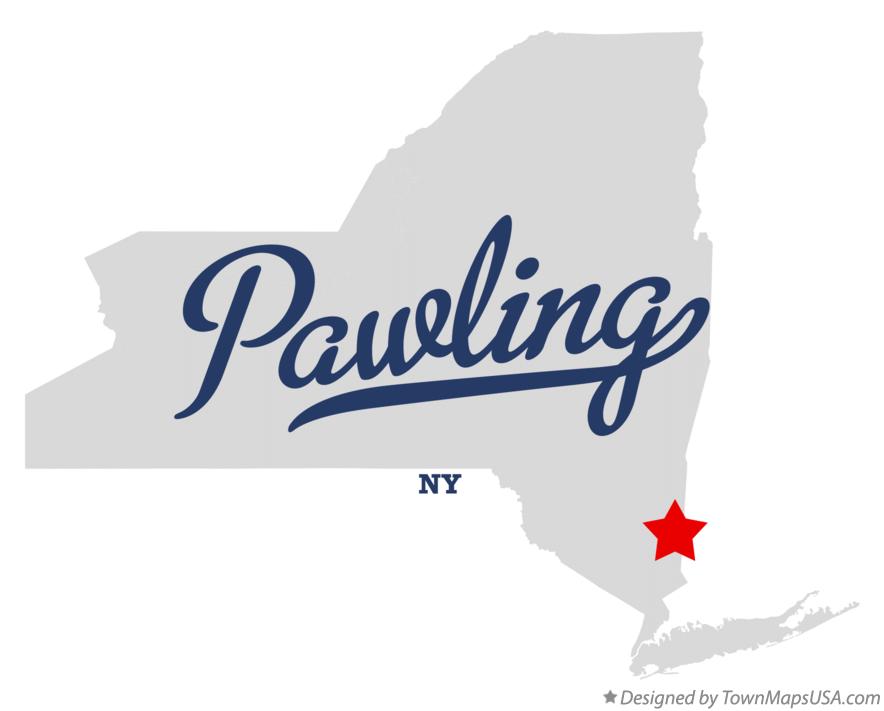 Pawling