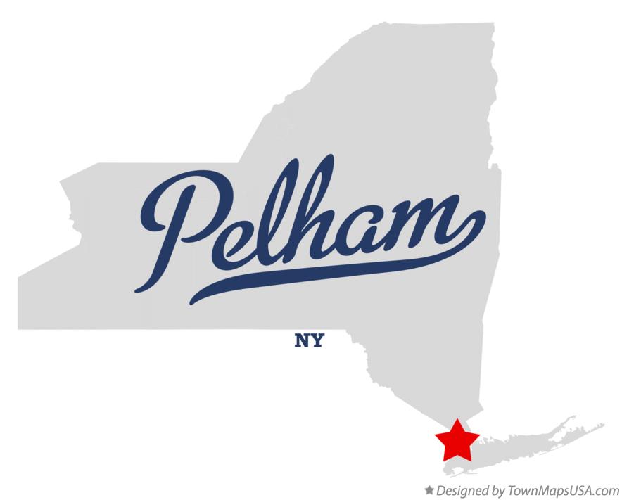 Pelham
