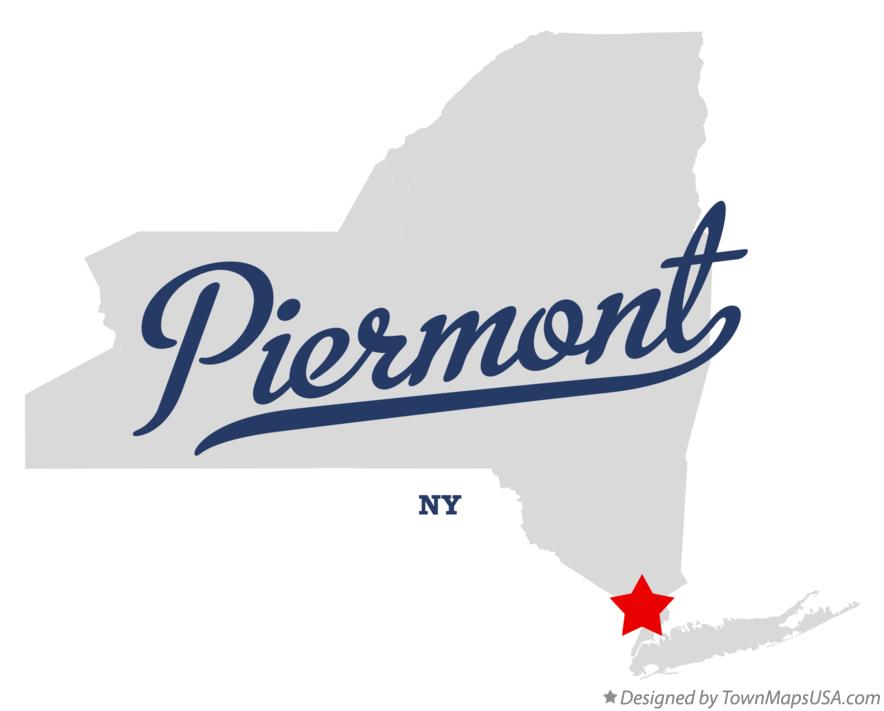 Piermont