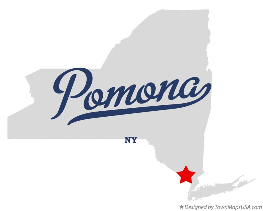 Pomona