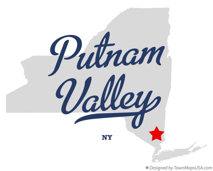 Putnam Valley