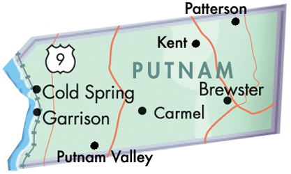 Putnam