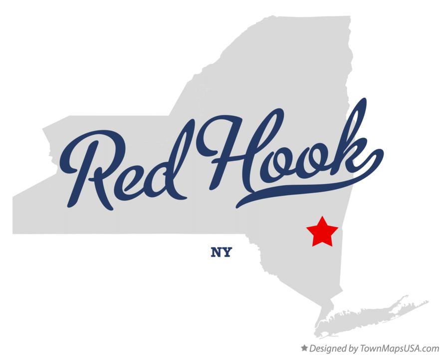 Red Hook