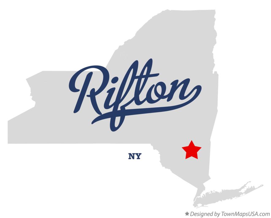 Rifton