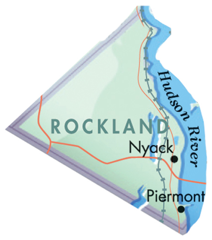 Rockland