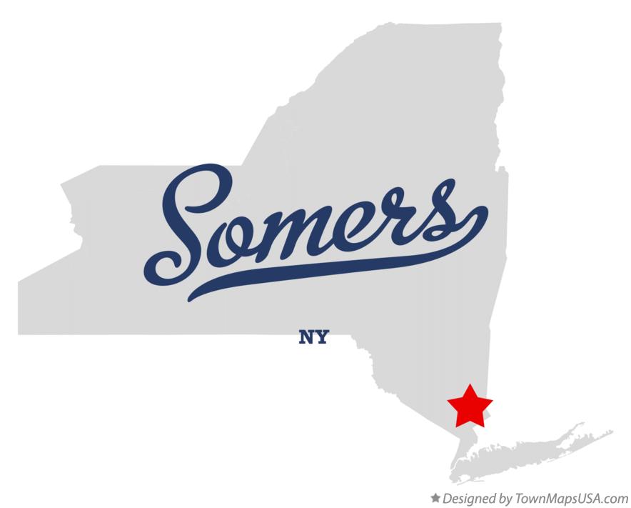 Somers