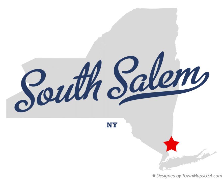 South Salem