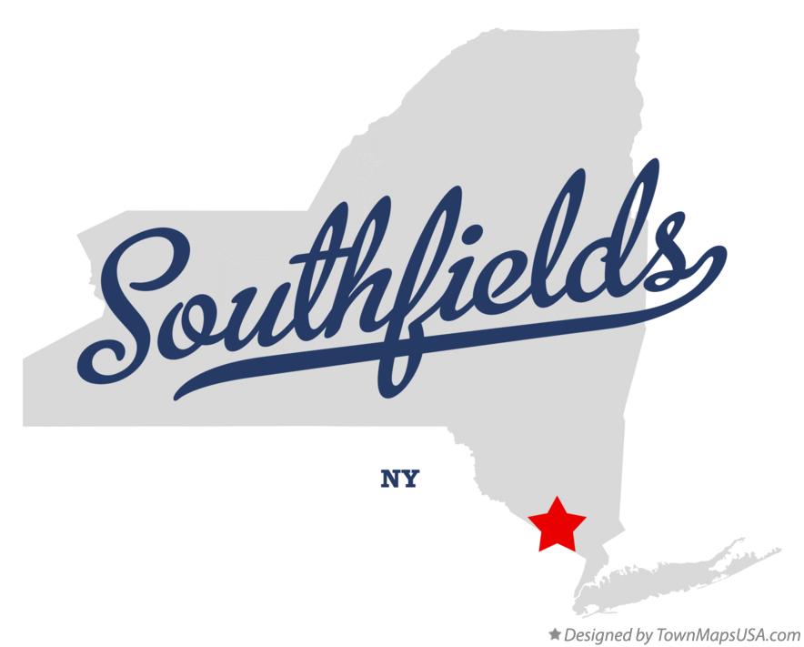 Southfields