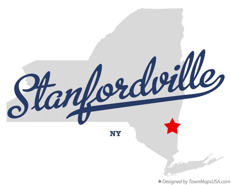 Stanfordville