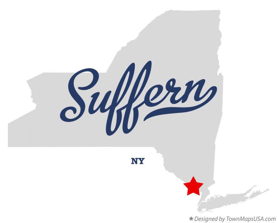 Suffern