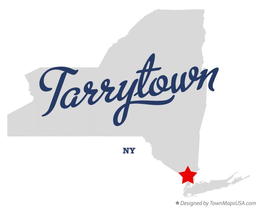 Tarrytown