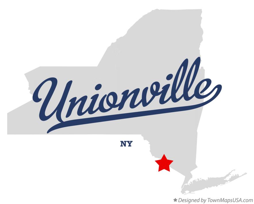 Unionville