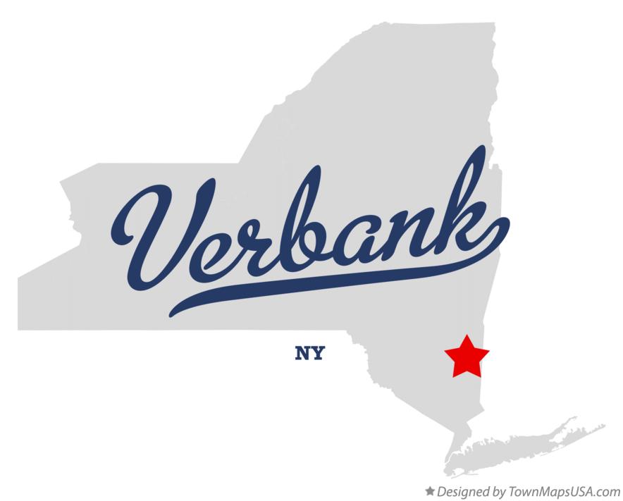 Verbank