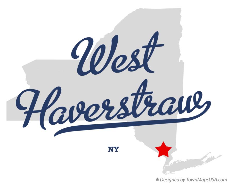 West Haverstraw