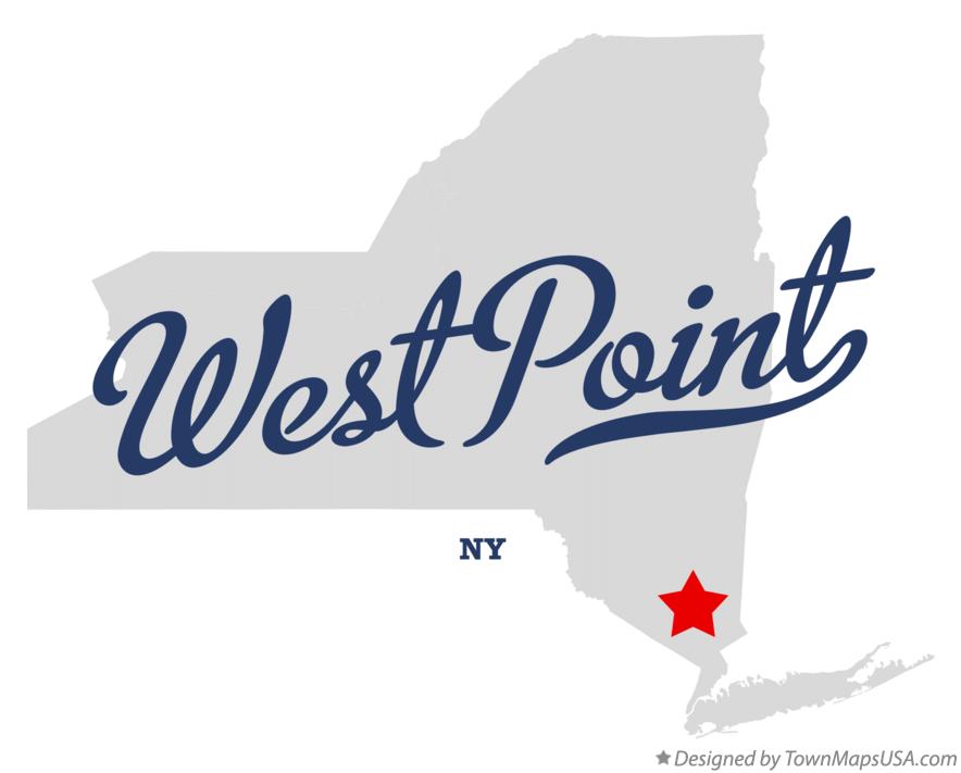 West Point
