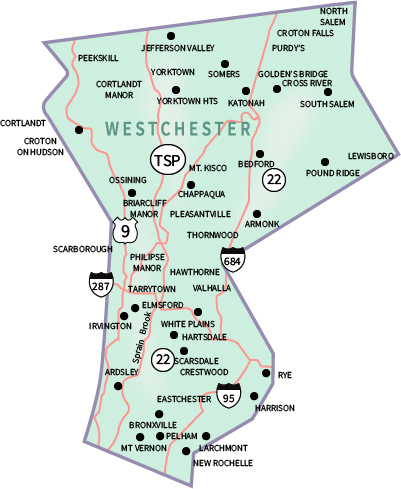 Westchester