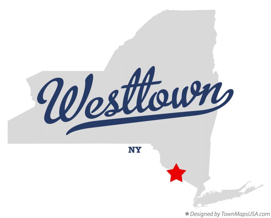 Westtown