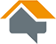 homeadvisor logoHome Advisor