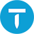 thumbtack logoThumbtack