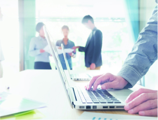 Business Services - JK Techs - IT Services, Computer Repair & Web ...