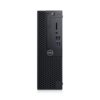 Refurbished Dell Optiplex 3060/5060/7060 Windows 11 Pro SFF Business Tower - Image 2