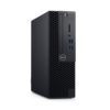 Refurbished Dell Optiplex 3060/5060/7060 Windows 11 Pro SFF Business Tower - Image 3