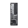 Refurbished Dell Optiplex 3060/5060/7060 Windows 11 Pro SFF Business Tower - Image 5